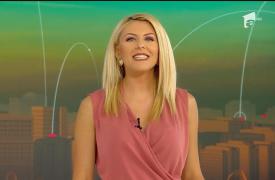 Zodiacul zilei de 8 iulie 2018