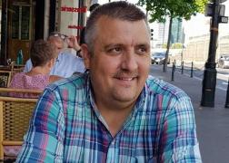 Un oraș din județul Botoșani își va produce propria energie electrică, gratuită