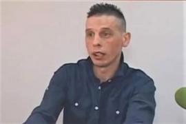 Român condamnat la 225 de ani de închisoare, cu executare, a mai făcut 100.000 de euro şi din puşcărie