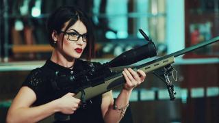 Top 5 zodii răzbunătoare, care nu te vor ierta niciodată