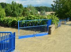 Cod roşu de inundaţii. Hidrologii se pregătesc să emită avertizare severă imediată şi să extindă codul portocaliu pentru mai multe judeţe