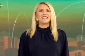 Zodiacul zilei de 9 iulie 2018