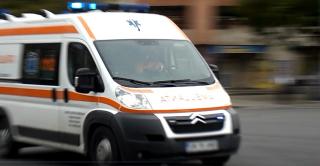 O tânără s-a spânzurat cu cureaua de la pantaloni, după ce mama sa a plecat la muncă, în Anglia