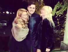 Note mici la Bac pentru Eduard Ilie, fiul ministrului Viorel Ilie