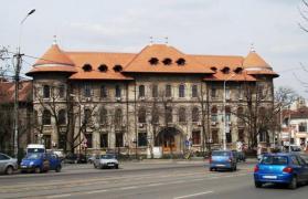 Admitere liceu 2018. Rezultatele la Gheorghe Sincai