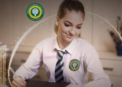 Admitere Liceu 2018. O eleva de la un colegiu privat din Cluj nu a prins loc la liceu