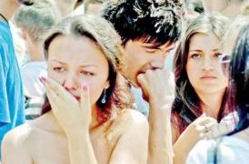 Dramă în Timiş, după contestaţiile la BAC. Au picat, crezând că vor obţine o notă mai mare