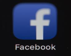 Utilizatorii vor avea un tablou de bord, un memento zilnic și un nou mod de a limita notificările