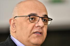 Raed Arafat avertizează: ”Această boală nu are vaccin, nu are tratament și este extrem de agresivă"