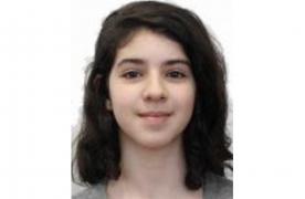 Fetiţa de 13 ani din Oradea care şi-a înjunghiat bunica a dispărut şi este dată în urmărire naţională