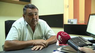 Viceprimarul din Corbu, declaratie halucinanta despre apa sarata de la robinetele oamenilor