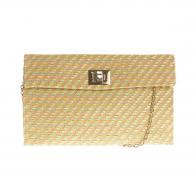 Trucuri pentru un outfit all white spectaculos