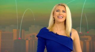 Zodiac 12 august 2018