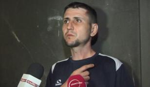 Explicaţiile halucinante ale unui suspect în cazul femeii-jandarm bătute