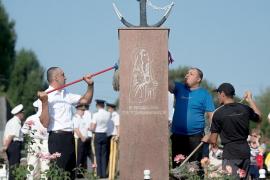 Ziua Marinei 2018. Ce festivităţi vor marca sărbătoarea marinarilor în anul Centenarului