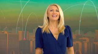 Zodiac 13 august 2018