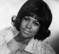Aretha Franklin a fost internată în stare gravă la spital. Regina muzicii soul şi-a luat la revedere de la familie