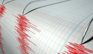 Două cutremure s-au produs în Buzău în numai 24 de ore
