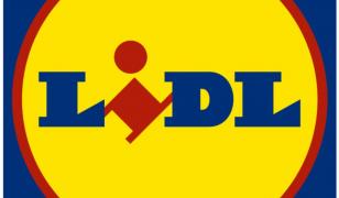 Program Lidl 15 august 2018. Orarul în minivacanţa de Sf. Maria