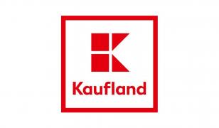 Program Kaufland 15 august 2018. Orarul de lucru în minivacanţa de Sf. Maria