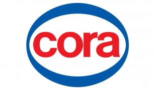 Program Cora 15 august 2018. Programul în minivacanţa de Sf. Maria