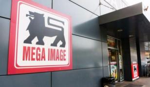 Program Mega Image 15 august 2018. Orarul în minivacanţa de Sf. Maria