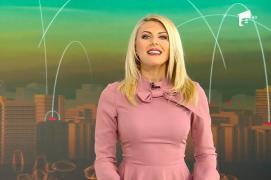 Zodiacul pentru 14 august 2018