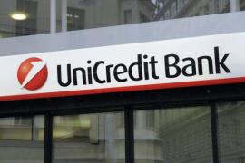 Program UniCredit Bank 15-17 august 2018, pentru zilele libere din minivacanţa de Sf. Maria