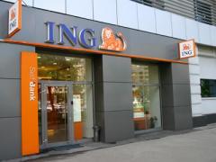 Program ING Bank 15-17 august 2018, pentru zilele libere din minivacanţa de Sf. Maria