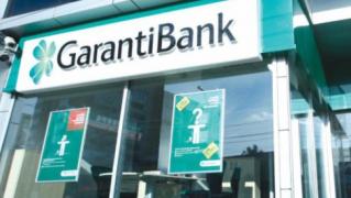 Program Garanti Bank 15-17 august 2018, pentru zilele libere din minivacanţa de Sf. Maria