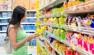 Program magazine 15 august 2018. Orarul magazinelor de Sf. Maria