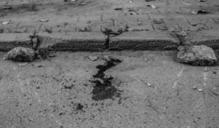 Crima la Giurgiu. Un tanar a murit dupa ce a fost injunghiat in piept