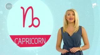 Horoscopul zilei de 15 august 2018. Energie cât cuprinde, promovare la locul de muncă şi decizii dificile