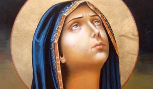 Calendar ortodox 15 august 2018. Semnificaţia numelui Maria