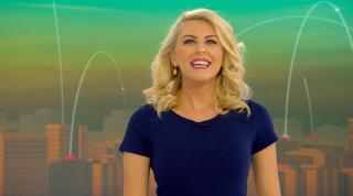 Zodiacul pentru 16 august 2018