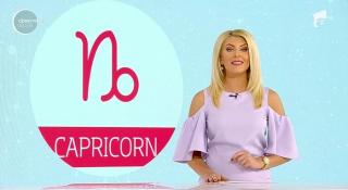 Horoscopul zilei de 16 august 2018. Tensiuni, stres şi nervi întinşi la maxim. O zi dificilă pentru multe zodii