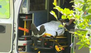 Un nou tip de drog face ravagii printre narcomanii din statul american Connecticut