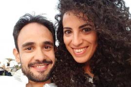 Își programaseră nunta în martie 2019. Alberto, medic anestezist, și Marta, asistentă, au murit în cumplita tragedie de la Genova