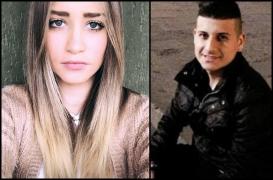Povestea lor de iubire s-a sfârșit pe podul Morandi. Stella și Carlos au fost identificați cu ajutorul plăcuței de înmatriculare a mașinii