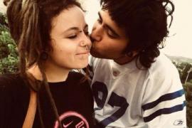 Patru prieteni francezi au murit în tragedia din Italia. Tinerii aveau între 19 și 21 de ani și mergeau la un festival de muzică