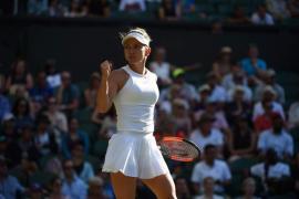 Meciul Simona Halep - Ashleigh Barty, amânat pentru vineri, de la ora 18.00