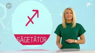 Horoscopul zilei de 17 august 2018. Început de weekend cu furori, discuţii aprinse şi un mic câştig supriză