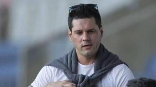 Fratele lui Messi, condamnat la 2 ani şi jumătate de închisoare