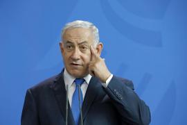 Premierul israelian, anchetat din nou într-un dosar de corupţie