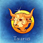 Horoscop taur
