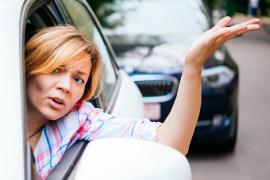 Aglomerația din orașe crește de la an la an