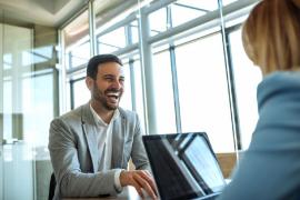 Lucruri pe care trebuie să le știi înainte să te prezinți la un interviu de angajare