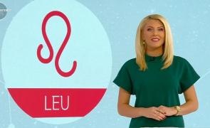 Horoscopul zilei de 18 august 2018. Bani veniți pe neașteptate, distracție, dar și mici certuri