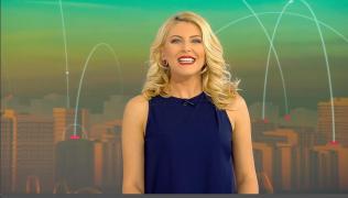 Zodiacul pentru 19 august 2018