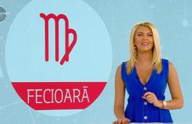 Horoscopul zilei de 19 august 2018. Bani, multe surprize și o veste bună